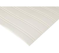 Graham & Brown Papier peint perlé à peindre, blanc