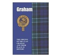 Graham by George Forbes Forbes, George (Auteur)