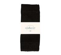 Graham Cashmere - Gant - Femme noir noir Taille unique