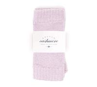 Graham Cashmere - Gant - Femme rose Tea Dust Pink Taille unique