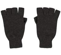 Graham Cashmere MADE IN SCOTLAND - Gant - Femme Gris Gris clair taille unique - Gris - Taille unique