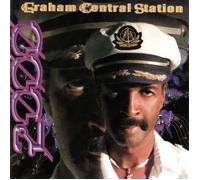 Graham Central Station 2000