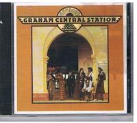 Graham Central Station