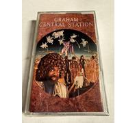 Graham Central Station - Ain't No 'Bout-a-Doubt It