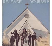 Graham Central Station - Release Yourself [Import]