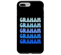 Graham Coque pour iPhone 7 Plus/8 Plus
