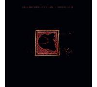 Graham costello - Second lives