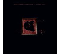 Graham costello - Second lives