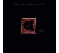 Graham costello - Second lives