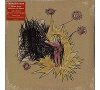 Graham Coxon - Escape Song