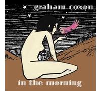 Graham Coxon - In the Morning [Vinilo]