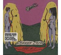 Graham Coxon - You & I [Import]