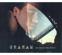 Graham - Der Himmel Ueber Berlin [Import]