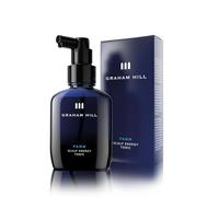 Graham Hill FARM Scalp Energy Tonic 100 ml