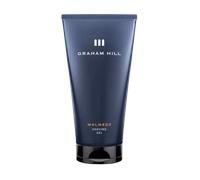 Graham Hill Malmedy Shaving Gel 150ml