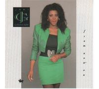 Graham, Jaki - from Now on