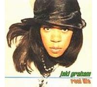 Graham, Jaki - Real Life