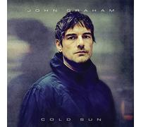 Graham, John - Cold Sun