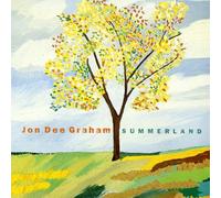 Graham, Jon Dee - Summerland