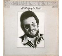 Graham Kendrick - Breaking Of The Dawn