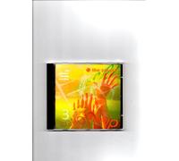 Graham Kendrick - The Source -The Definitive Worship Recording Volume 3