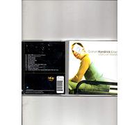 Graham Kendrick - USA Live Worship [Import]
