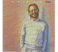 Graham Kendrick - We Believe [Import]