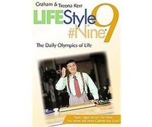 Graham Kerr - Coq Au Vin G