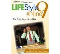 Graham Kerr - Coq Au Vin G