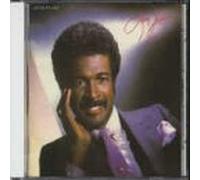 Graham, Larry - Just Be My Lady
