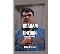 Graham Linehan Biography: A Trans Teen's Journey Through Online Persecution-Harassment, Justice, and the Digital Age