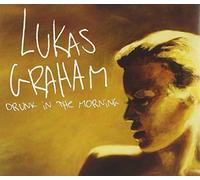 Graham, Lukas - Drunk in The Morning