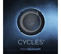 Graham, Max - Cycles 7