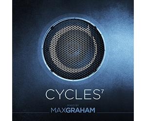Graham, Max - Cycles 7