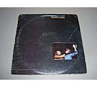 Graham Nash / David Crosby