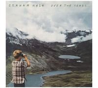 Over The Years. – Warner Music