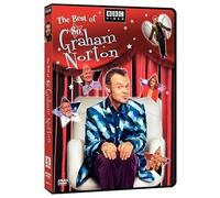 Graham Norton: Best Of So Graham Norton [Dvd] [Import]