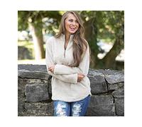 Graham Norton - Best Of So [Import anglais]