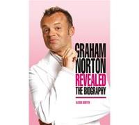 Graham Norton Revealed Alison Bowyer (Auteur)