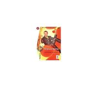 Graham Norton: The Best Of So Graham Norton (2000) - Dvd