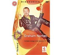 Graham Norton - Best Of So [Import anglais]
