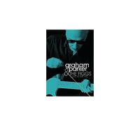 Graham Parker And The Figgs: Live At The Ftc (2014) - Dvd