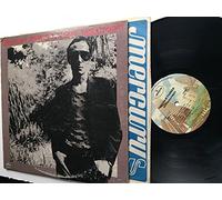 Graham Parker And The Rumour - Heat Treatment
