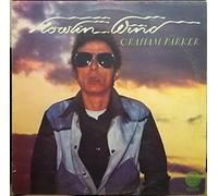 Graham Parker And The Rumour - Howlin' Wind [Vinyl LP]