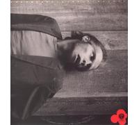 Graham Parker And The Rumour - The Parkerilla