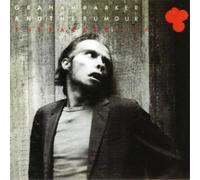 Graham Parker and The Rumour The Parkerilla (CD) Album