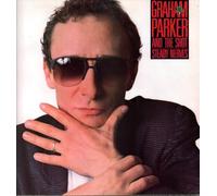 Graham Parker And The Shot - Steady Nerves