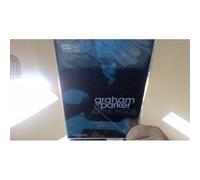 Graham Parker & Figgs - Live At The Ftc - Coffret Cd & Dvd