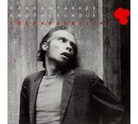 Graham Parker & Rumour – Parkerilla