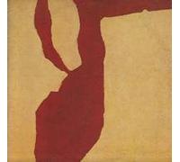 GRAHAM PARKER - THE UP ESCALATOR VINYL 1980[SEEZ23 STIFF RECORDS] GRAHAM PARKER